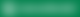 Unternehmens Logo