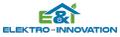 Unternehmenslogo von CAPSO GmbH | Elektro & Innovation