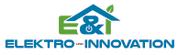 Unternehmens Logo