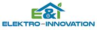 Unternehmenslogo von CAPSO GmbH | Elektro & Innovation
