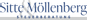 Company logo of Sitte & Möllenberg GbR