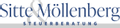Unternehmenslogo von Sitte & Möllenberg GbR