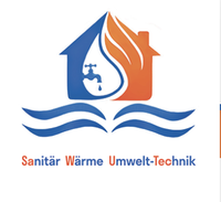 Unternehmenslogo von SaWU-Tec.GmbH
