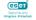 Unternehmenslogo von ESET Deutschland GmbH