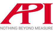 Unternehmens Logo