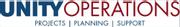 Unternehmens Logo