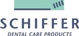 Unternehmens Logo