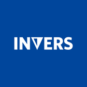 Unternehmens Logo
