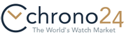 Unternehmens Logo