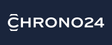 Chrono24