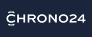 Unternehmens Logo