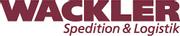Unternehmens Logo