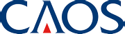 Unternehmens Logo