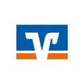 Unternehmenslogo von Volksbank Alzey-Worms eG