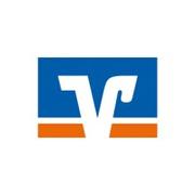 Unternehmens Logo