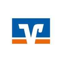 Company logo of Volksbank Alzey-Worms eG