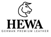 Unternehmenslogo von Hewa Leder GmbH