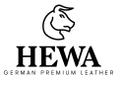 Unternehmenslogo von Hewa Leder GmbH