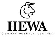 Unternehmens Logo