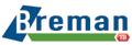 Company logo of Breman Havelland Installationstechnik GmbH