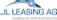 Company logo of LIL Leasing AG