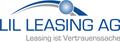 Unternehmenslogo von LIL Leasing AG