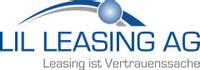 Unternehmenslogo