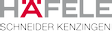 Häfele Schneider  & Co KG