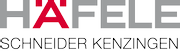 Unternehmens Logo