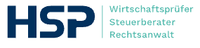 Company logo of HSP PartGmbB Wirtschaftsprüfer, Steuerberater, Rechtsanwalt