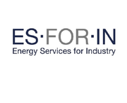 Unternehmens Logo