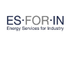 Firmenlogo von ESFORIN SE