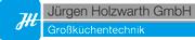 Unternehmens Logo