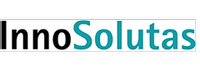 Unternehmenslogo von InnoSolutas GmbH