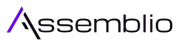 Unternehmens Logo