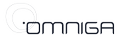 Unternehmenslogo von Omniga GmbH & Co. KG