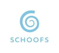 Unternehmens Logo