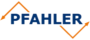 Unternehmens Logo