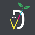 Company logo of Dürrschnabel Druck & Medien GmbH