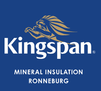 Company logo of Kingspan Mineral Insulation GmbH