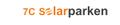 Company logo of 7C Solarparken AG