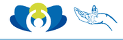 Unternehmens Logo
