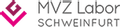 Company logo of MVZ Labor Schweinfurt GmbH