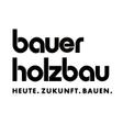 Bauer Holzbau