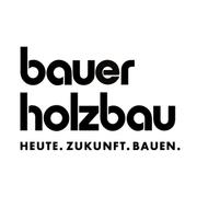 Unternehmens Logo