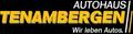 Company logo of Autohaus Tenambergen GmbH