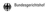 Unternehmens Logo