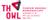 Company logo of Technische Hochschule Ostwestfalen-Lippe