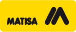 Company logo of MATISA Maschinen GmbH