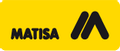 Company logo of MATISA Maschinen GmbH